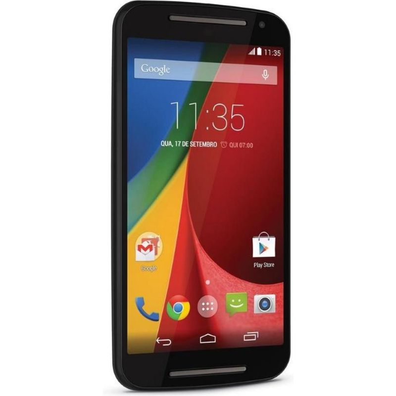 109959-1-smartphone_motorola_moto_g_dtv_colors_dual_xt1069-5
