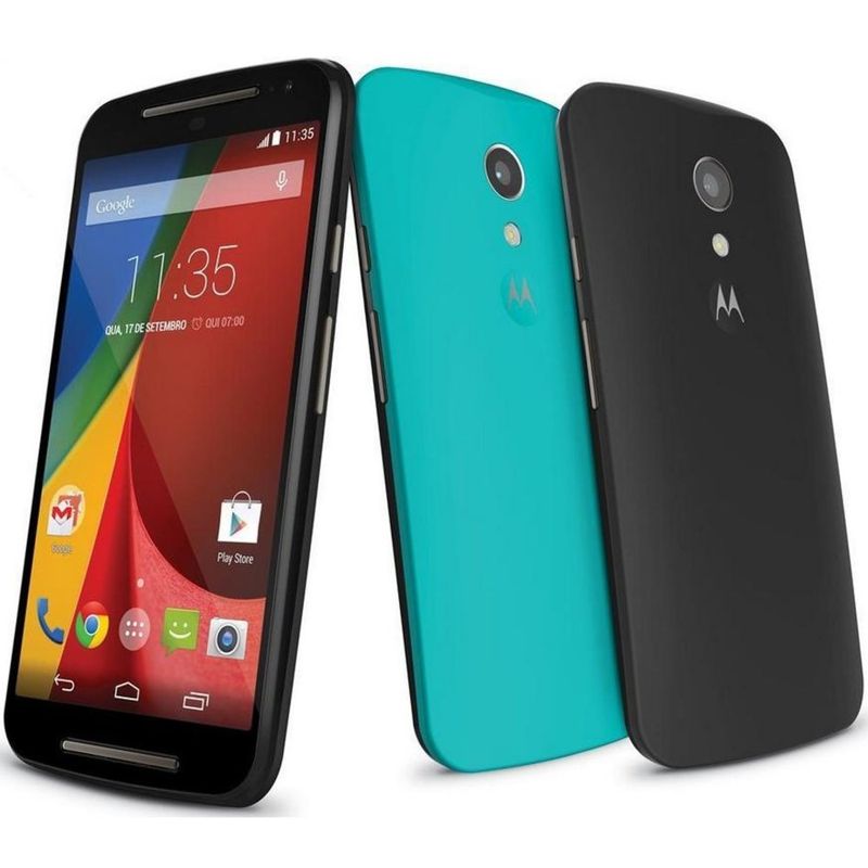 109959-2-smartphone_motorola_moto_g_dtv_colors_dual_xt1069-5