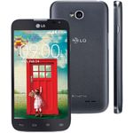 110000-1-smartphone_lg_l70_dual_preto_d325_snapdragon_200_1gb_ram_4gb_microsd_4_5pol_5_0_3mp_3g-5