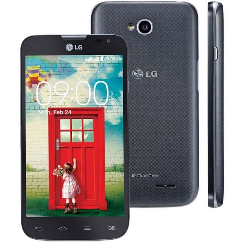 110000-1-smartphone_lg_l70_dual_preto_d325_snapdragon_200_1gb_ram_4gb_microsd_4_5pol_5_0_3mp_3g-5