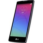 109999-1-smartphone_lg_h422_volt_tv_cinza_mediatek_mt6582_1gb_ram_8gb_microsd_4_7pol_5_1mp_3g-5