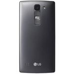 109999-2-smartphone_lg_h422_volt_tv_cinza_mediatek_mt6582_1gb_ram_8gb_microsd_4_7pol_5_1mp_3g-5