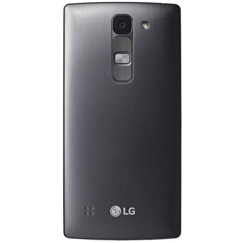 109999-2-smartphone_lg_h422_volt_tv_cinza_mediatek_mt6582_1gb_ram_8gb_microsd_4_7pol_5_1mp_3g-5