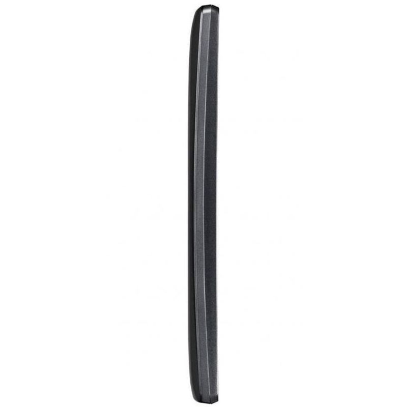 109999-3-smartphone_lg_h422_volt_tv_cinza_mediatek_mt6582_1gb_ram_8gb_microsd_4_7pol_5_1mp_3g-5