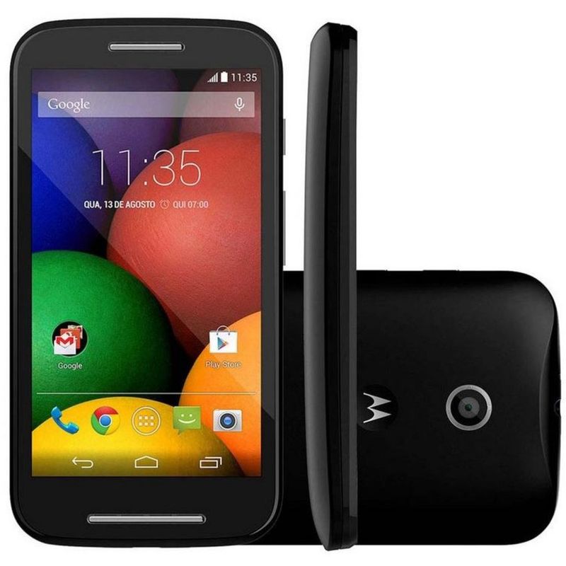 109962-1-smartphone_motorola_moto_e_dtv_dual_preto_xt1523-5