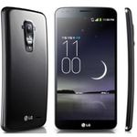 109672-1-smartphone_lg_g_flex_4g_32gb_preto_d956-5