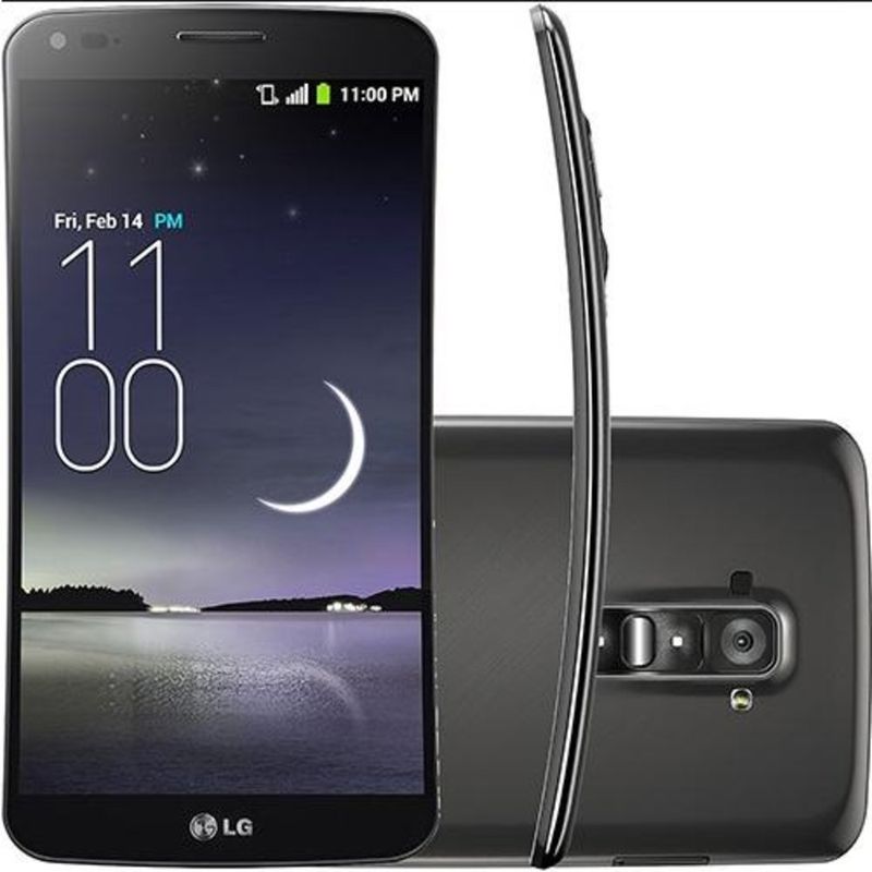 109672-2-smartphone_lg_g_flex_4g_32gb_preto_d956-5