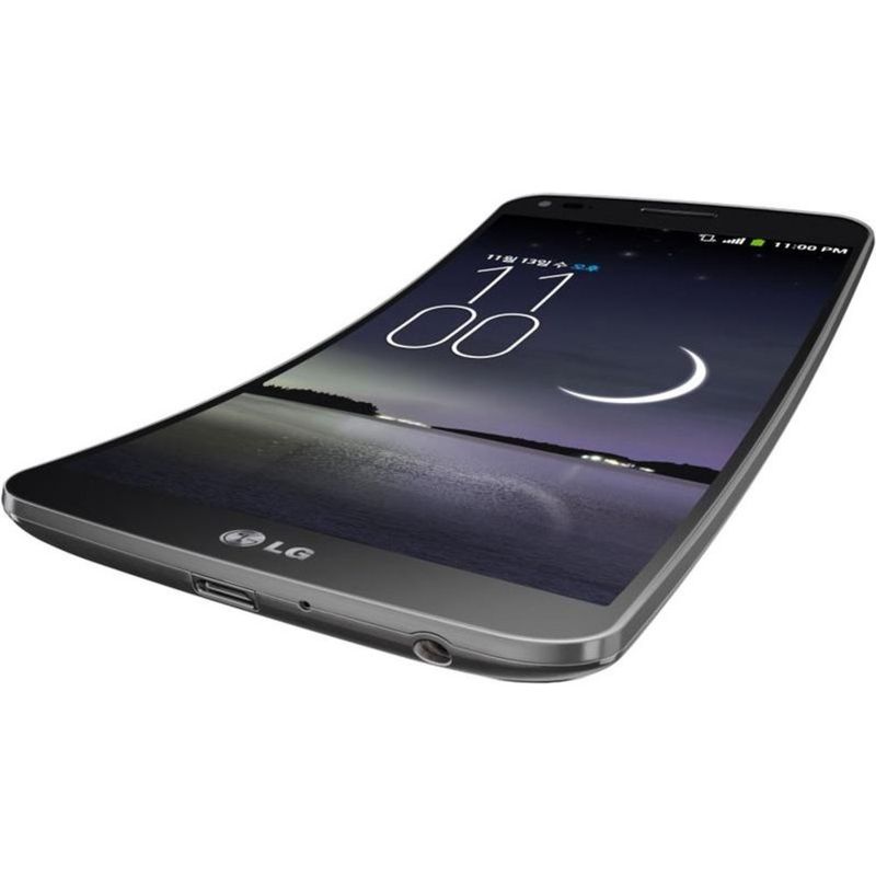 109672-3-smartphone_lg_g_flex_4g_32gb_preto_d956-5