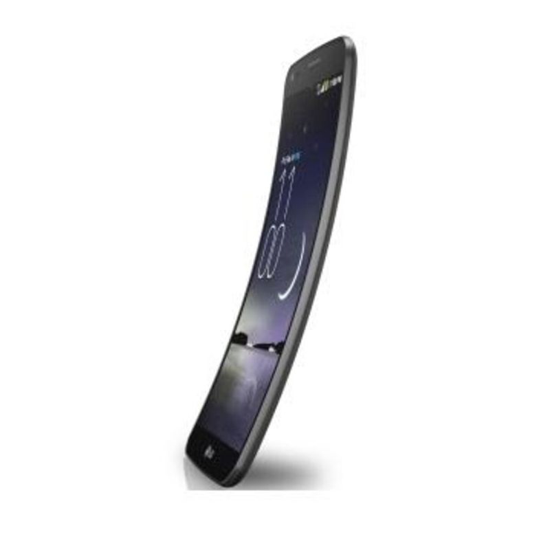 109672-4-smartphone_lg_g_flex_4g_32gb_preto_d956-5