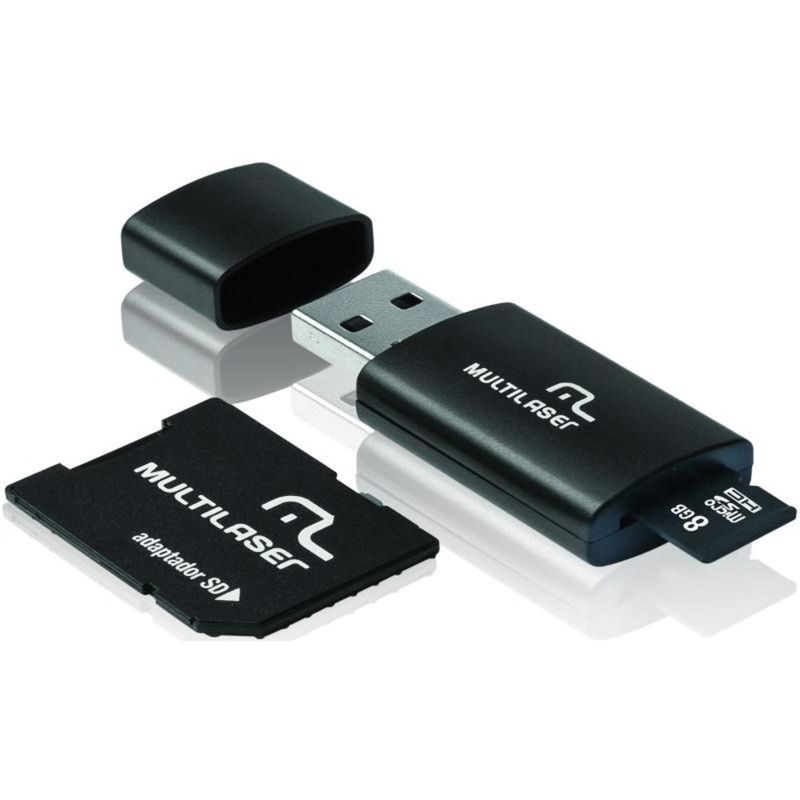 109993-1-cartao_de_memoria_microsdhc_8gb_multilaser_pendrive_3_em_1_mc058-5