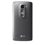 109998-2-smartphone_lg_h326_leon_tv_cinza_mediatek_mt6582_1gb_ram_8gb_microsd_4_5pol_5_0_3mp_4g-5