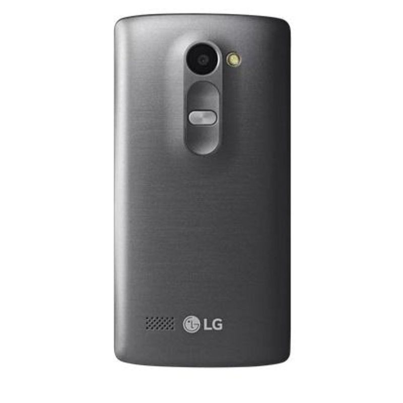 109998-2-smartphone_lg_h326_leon_tv_cinza_mediatek_mt6582_1gb_ram_8gb_microsd_4_5pol_5_0_3mp_4g-5