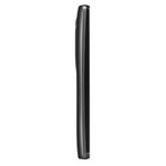 109998-3-smartphone_lg_h326_leon_tv_cinza_mediatek_mt6582_1gb_ram_8gb_microsd_4_5pol_5_0_3mp_4g-5
