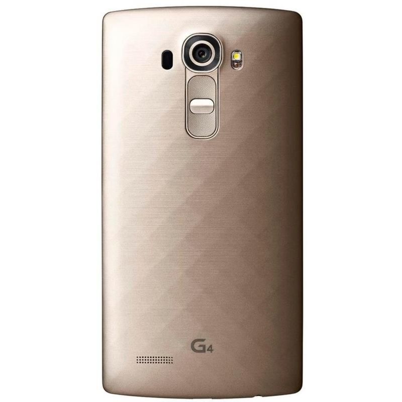 109929-3-smartphone_lg_g4_dourado_h815p_snapdragon_808_3gb_ram_32gb_microsd_55pol_16_8mp_4g-5