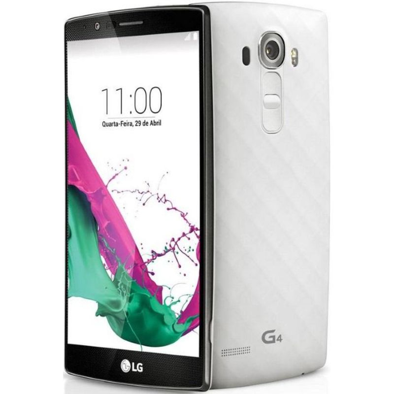 109951-1-smartphone_lg_g4_branco_h815p_snapdragon_808_3gb_ram_32gb_microsd_55pol_16_8mp_4g-5
