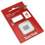 93997-1-carto_de_memria_memory_stick_micro_m2_4gb_sandisk_sdmsm2_4096_s11m_box-5