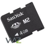 93997-2-carto_de_memria_memory_stick_micro_m2_4gb_sandisk_sdmsm2_4096_s11m_box-5