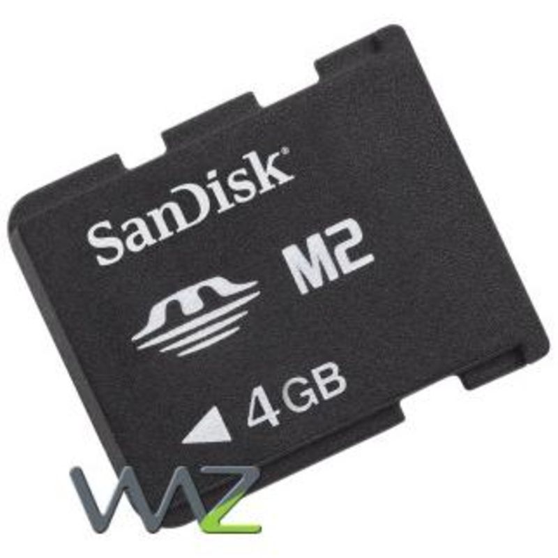 93997-2-carto_de_memria_memory_stick_micro_m2_4gb_sandisk_sdmsm2_4096_s11m_box-5