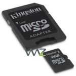 93526-2-carto_de_memria_secure_digital_micro_card_2gb_kingston_sdc_2gb_box-5