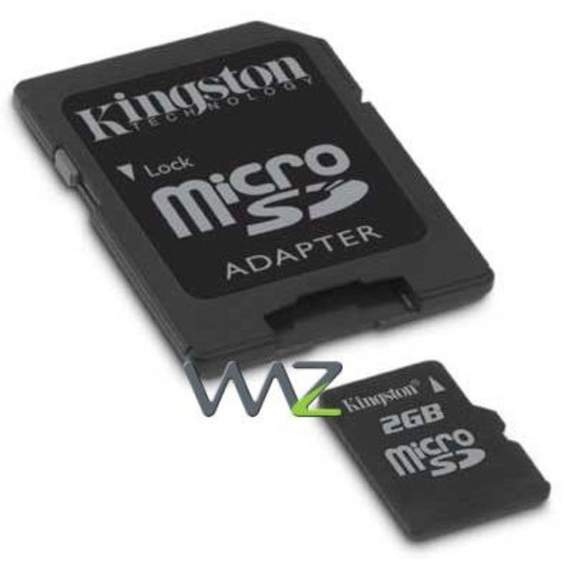 93526-2-carto_de_memria_secure_digital_micro_card_2gb_kingston_sdc_2gb_box-5