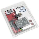 98150-1-carto_de_memria_micro_secure_digital_microsd_2gb_kingston_mblyg2_2gb_box-5