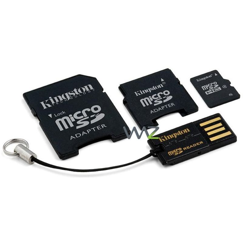 98150-2-carto_de_memria_micro_secure_digital_microsd_2gb_kingston_mblyg2_2gb_box-5