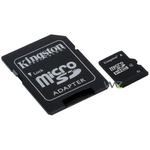98149-1-cartao_de_memoria_micro_secure_digital_microsd_16gb_kingston_sdc4_16gb-5