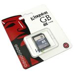 97630-2-cartao_de_memoria_secure_digital_sdhc_8gb_kingston_sd4_8gb-5