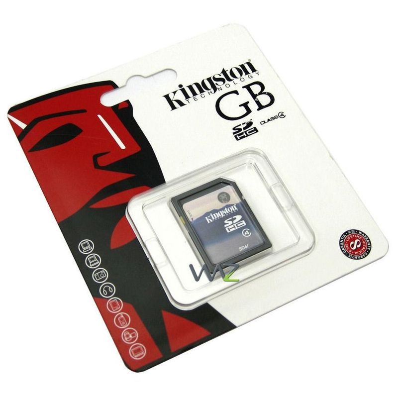 97630-2-cartao_de_memoria_secure_digital_sdhc_8gb_kingston_sd4_8gb-5