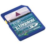 97628-1-carto_de_memria_secure_digital_sd_2gb_kingston_sd_2gb_box-5