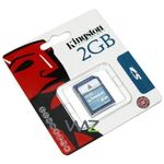 97628-2-carto_de_memria_secure_digital_sd_2gb_kingston_sd_2gb_box-5