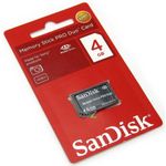 99644-2-carto_de_memria_memory_stick_pro_duo_mspd_4gb_sandisk_sdmspd_004g_b35_box-5