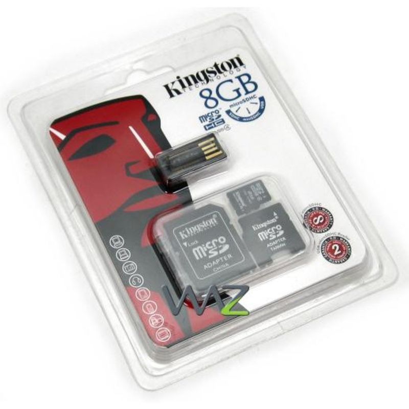 99479-2-carto_de_memria_micro_secure_digital_microsd_8gb_kingston_mblyg2_8gb_box-5