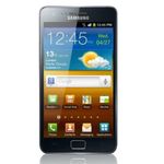 101350-2-smartphone_samsung_galaxy_s_ii_preto_gt_i9100_box-5