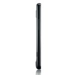 101350-3-smartphone_samsung_galaxy_s_ii_preto_gt_i9100_box-5