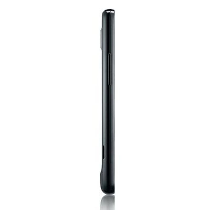 101350-3-smartphone_samsung_galaxy_s_ii_preto_gt_i9100_box-5