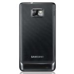 101350-4-smartphone_samsung_galaxy_s_ii_preto_gt_i9100_box-5