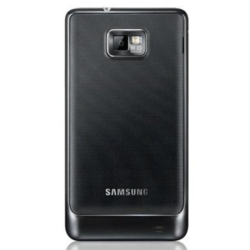101350-4-smartphone_samsung_galaxy_s_ii_preto_gt_i9100_box-5