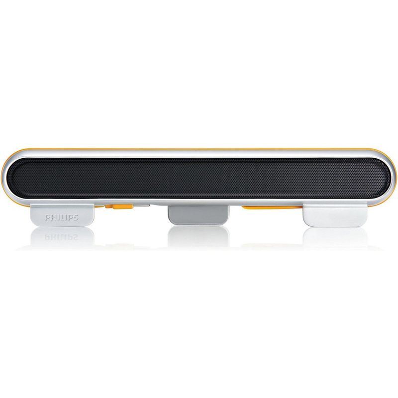 100877-2-caixa_de_som_para_notebook_sound_bar_philips_spa_5210_box-5