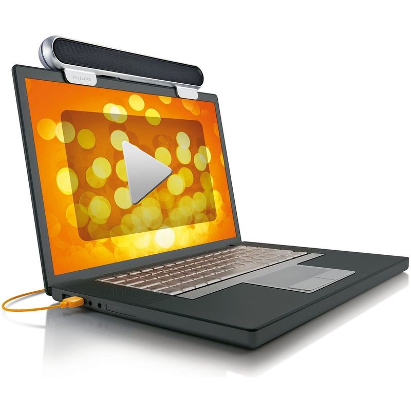 100877-3-caixa_de_som_para_notebook_sound_bar_philips_spa_5210_box-5