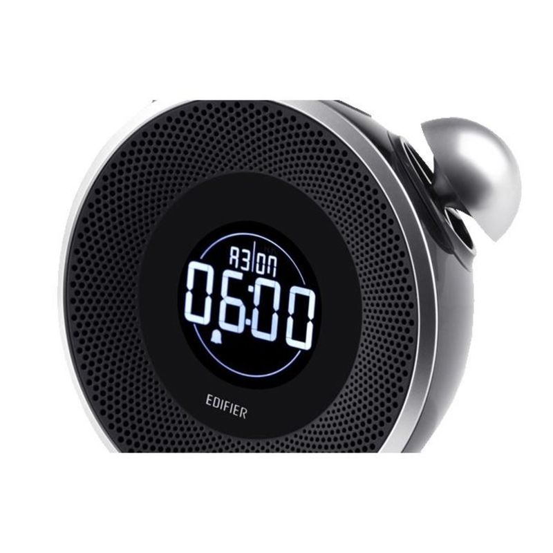 102576-1-caixa_de_som_tick_tock_edifier_mf240_preta_box-5