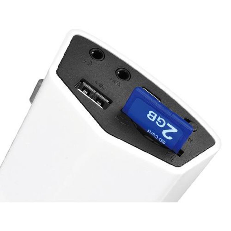 102574-2-caixa_de_som_multimdia_20_edifier_mp17_branca_box-5