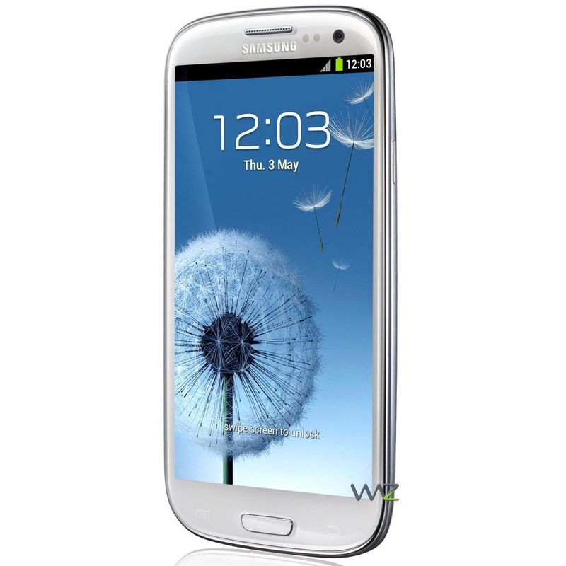 103760-1-smartphone_samsung_galaxy_s_iii_gt_i9300_16gb_branco_box-5