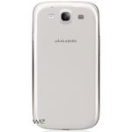 103760-4-smartphone_samsung_galaxy_s_iii_gt_i9300_16gb_branco_box-5