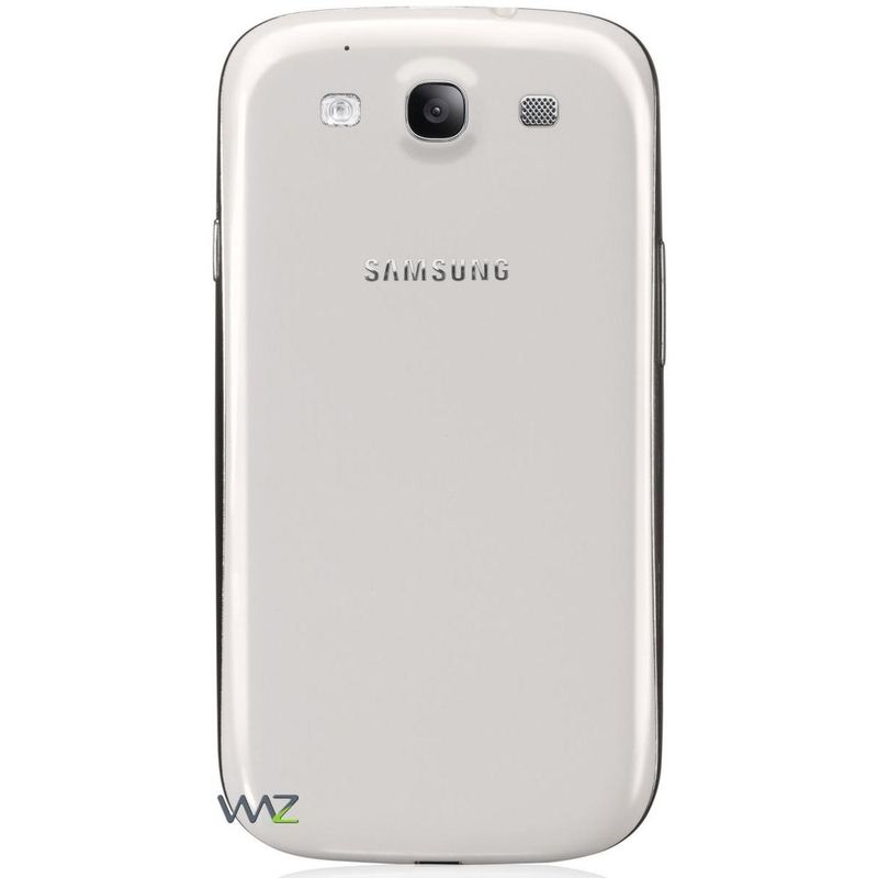 103760-4-smartphone_samsung_galaxy_s_iii_gt_i9300_16gb_branco_box-5