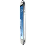 103760-3-smartphone_samsung_galaxy_s_iii_gt_i9300_16gb_branco_box-5