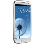 103760-2-smartphone_samsung_galaxy_s_iii_gt_i9300_16gb_branco_box-5