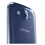 103759-2-smartphone_samsung_galaxy_s_iii_gt_i9300_16gb_azul_grafite_box-5