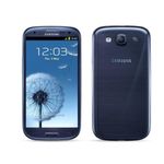 103759-3-smartphone_samsung_galaxy_s_iii_gt_i9300_16gb_azul_grafite_box-5
