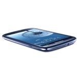 103759-4-smartphone_samsung_galaxy_s_iii_gt_i9300_16gb_azul_grafite_box-5